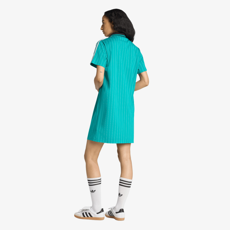 adidas Haljina LFC ICON DRESS 