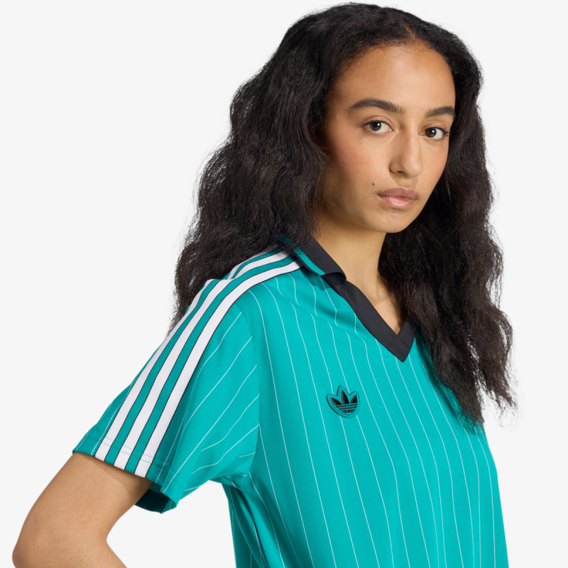 adidas Haljina LFC ICON DRESS 