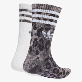 adidas Čarape LEO CREW S 2P-PAK 