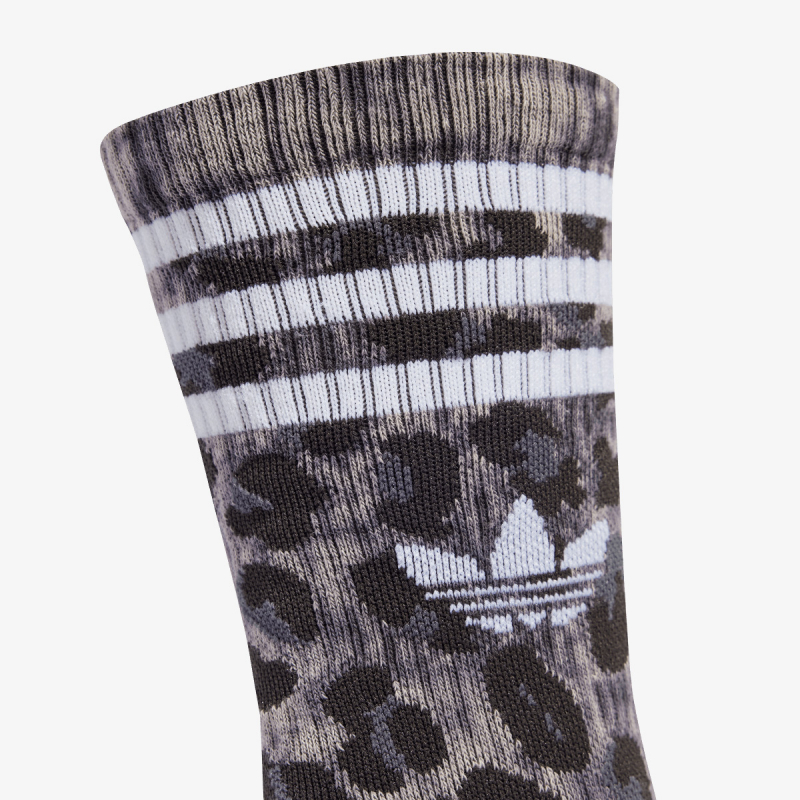 adidas Čarape LEO CREW S 2P-PAK 