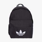 adidas Ranac CL BACKPACK AC 