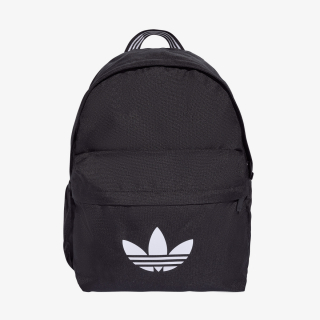 adidas Ranac CL BACKPACK AC 