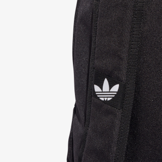 adidas Ranac CL BACKPACK AC 