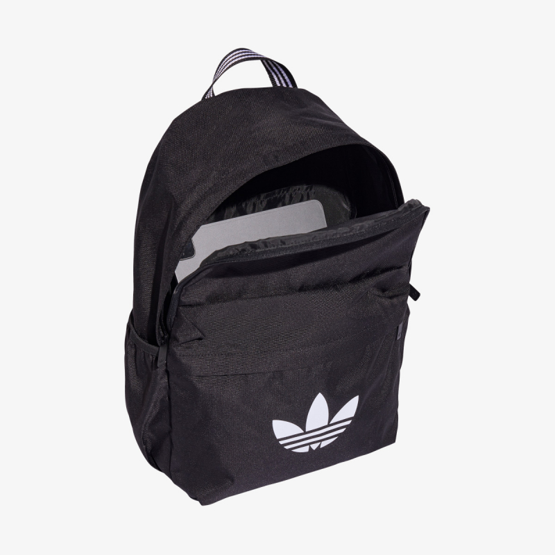 adidas Ranac CL BACKPACK AC 