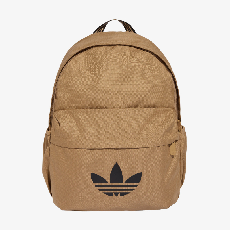 adidas Ranac CL BACKPACK AC 