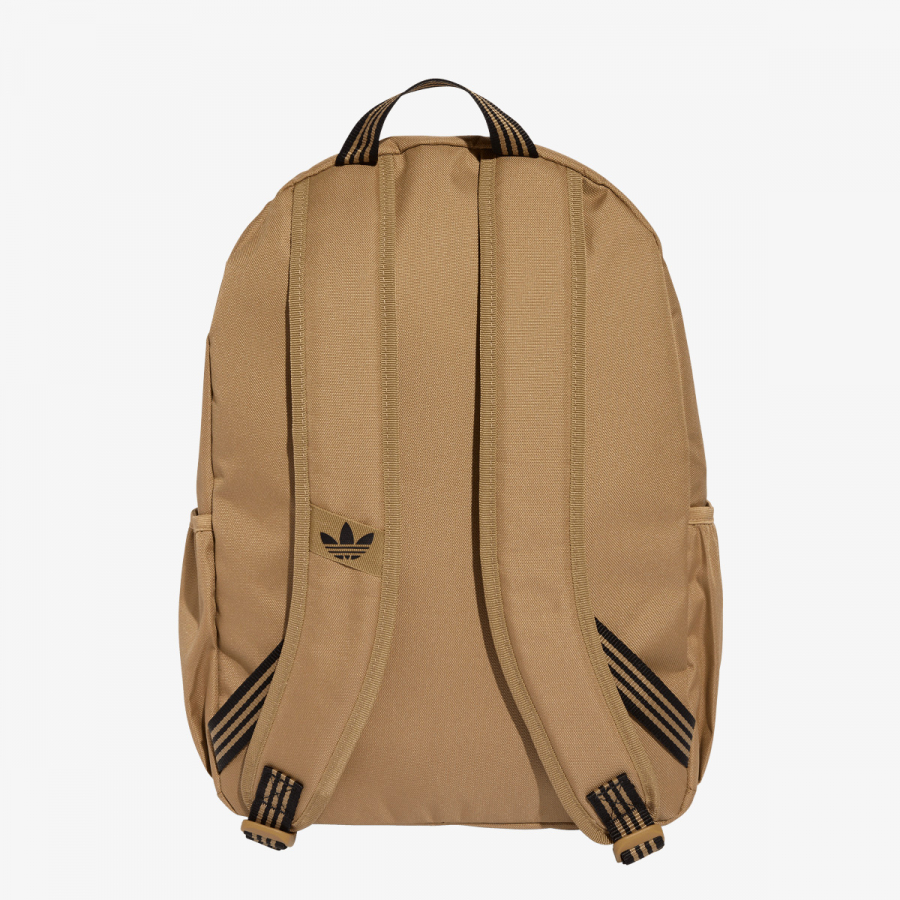 adidas Ranac CL BACKPACK AC 