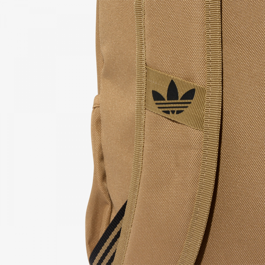 adidas Ranac CL BACKPACK AC 