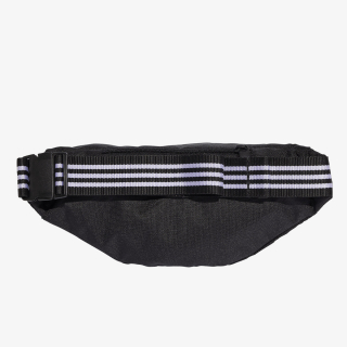 adidas Torba ADICOLOR WB 