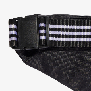 adidas Torba ADICOLOR WB 