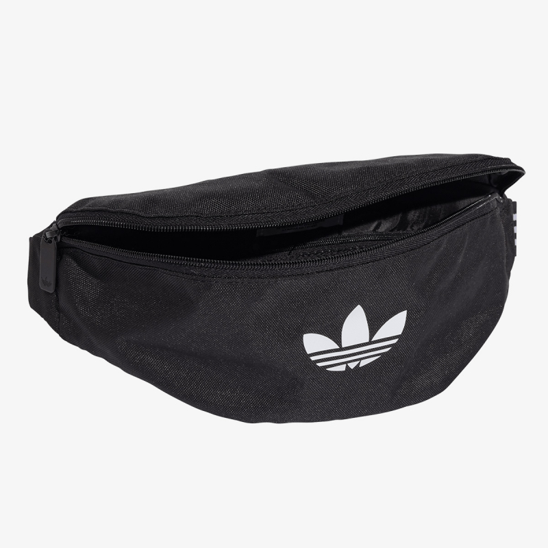 adidas Torba ADICOLOR WB 