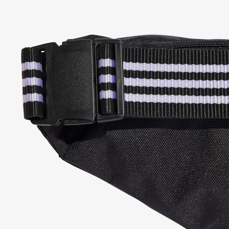 adidas Torba ADICOLOR WB 