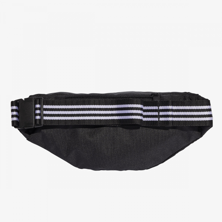 adidas Torba ADICOLOR WB 