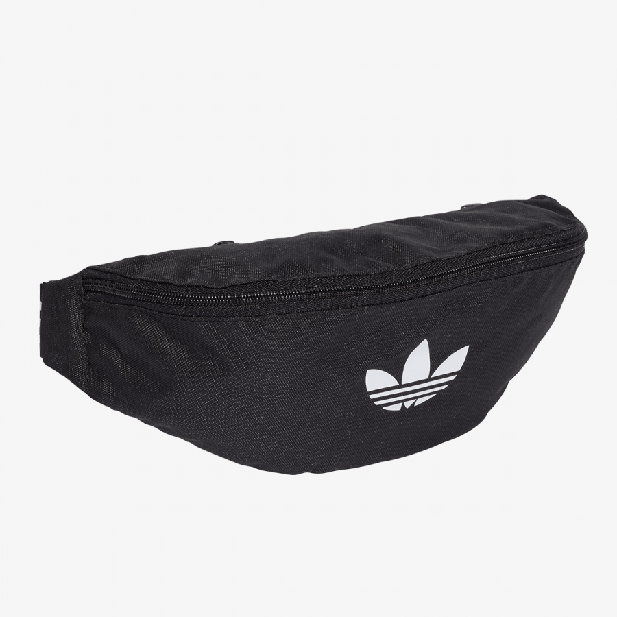 adidas Torba ADICOLOR WB 