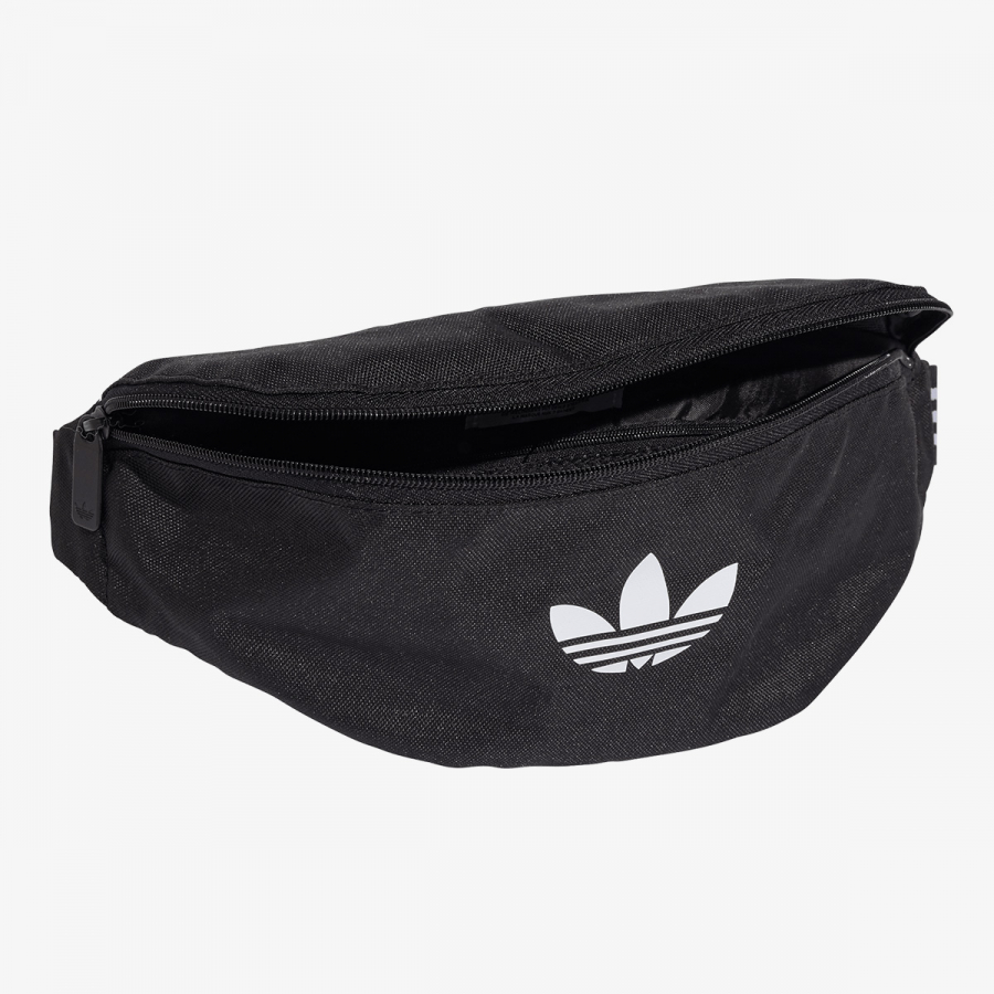 adidas Torba ADICOLOR WB 