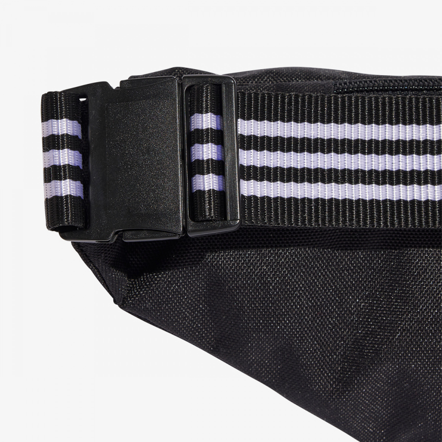 adidas Torba ADICOLOR WB 