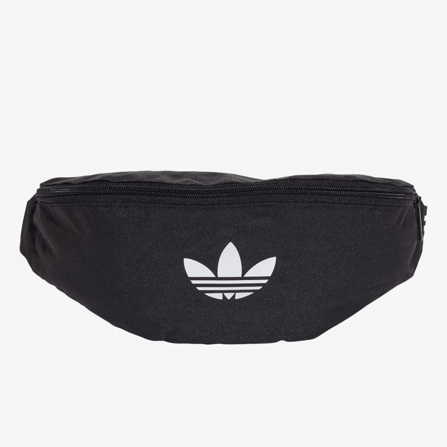 adidas Torba ADICOLOR WB 