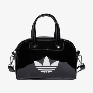 adidas Torba ADICOLOR BB XS 