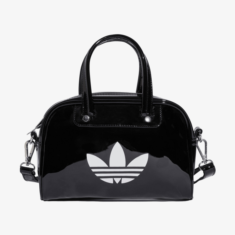 adidas Torba ADICOLOR BB XS 