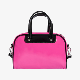 adidas Torba ADICOLOR BB XS 
