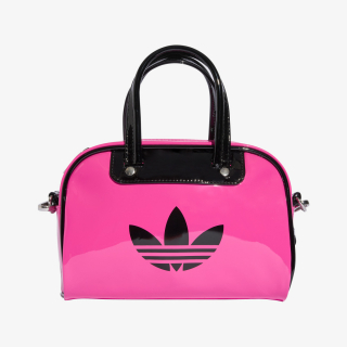 adidas Torba ADICOLOR BB XS 