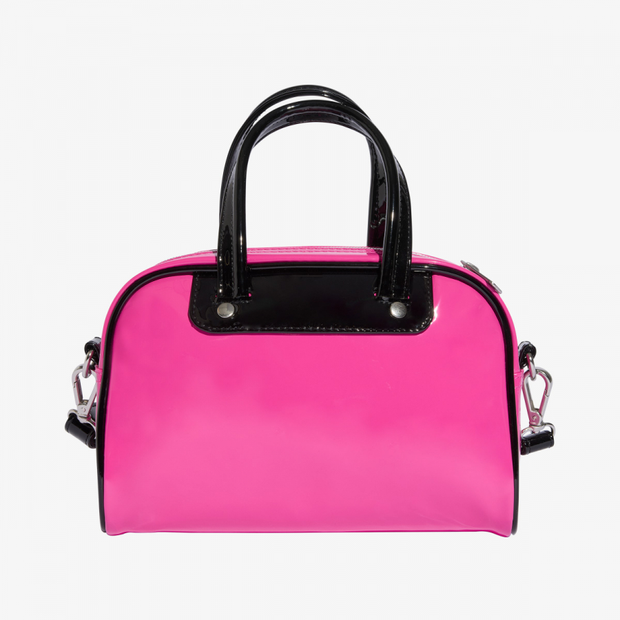 adidas Torba ADICOLOR BB XS 