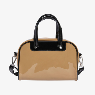 adidas Torba ADICOLOR BB XS 