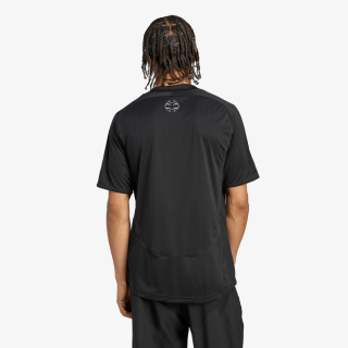 Proizvodi TEAMGEIST TEE 