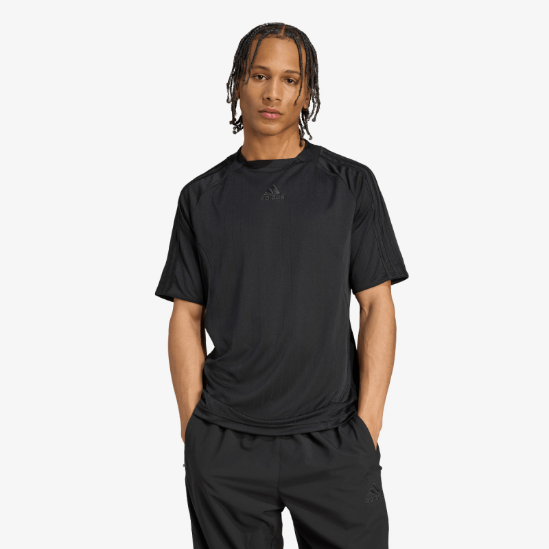 Proizvodi TEAMGEIST TEE 