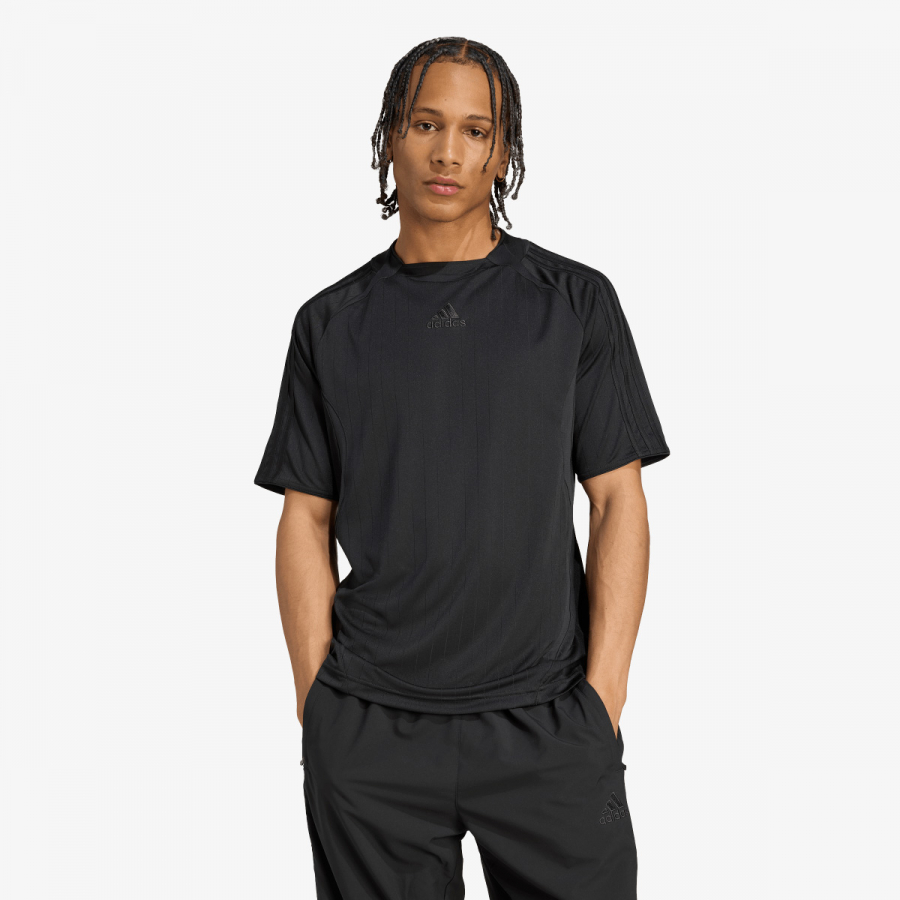 Proizvodi TEAMGEIST TEE 