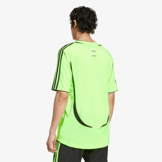 Proizvodi TEAMGEIST TEE 