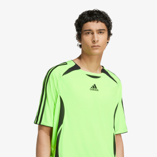 Proizvodi TEAMGEIST TEE 