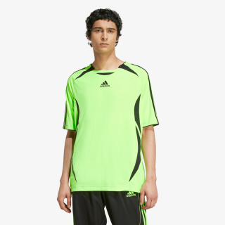 Proizvodi TEAMGEIST TEE 