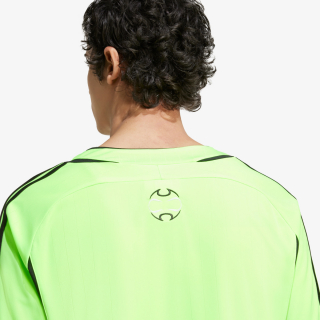 Proizvodi TEAMGEIST TEE 