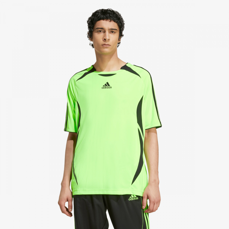 Proizvodi TEAMGEIST TEE 