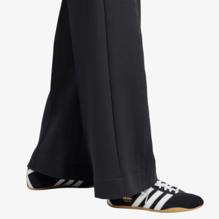 adidas Donji dio trenerke 3 STRIPES PANT 