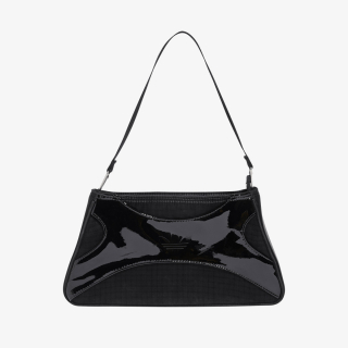 adidas Torba CLUTCH SH BAG 