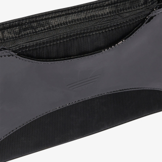 adidas Torba CLUTCH SH BAG 