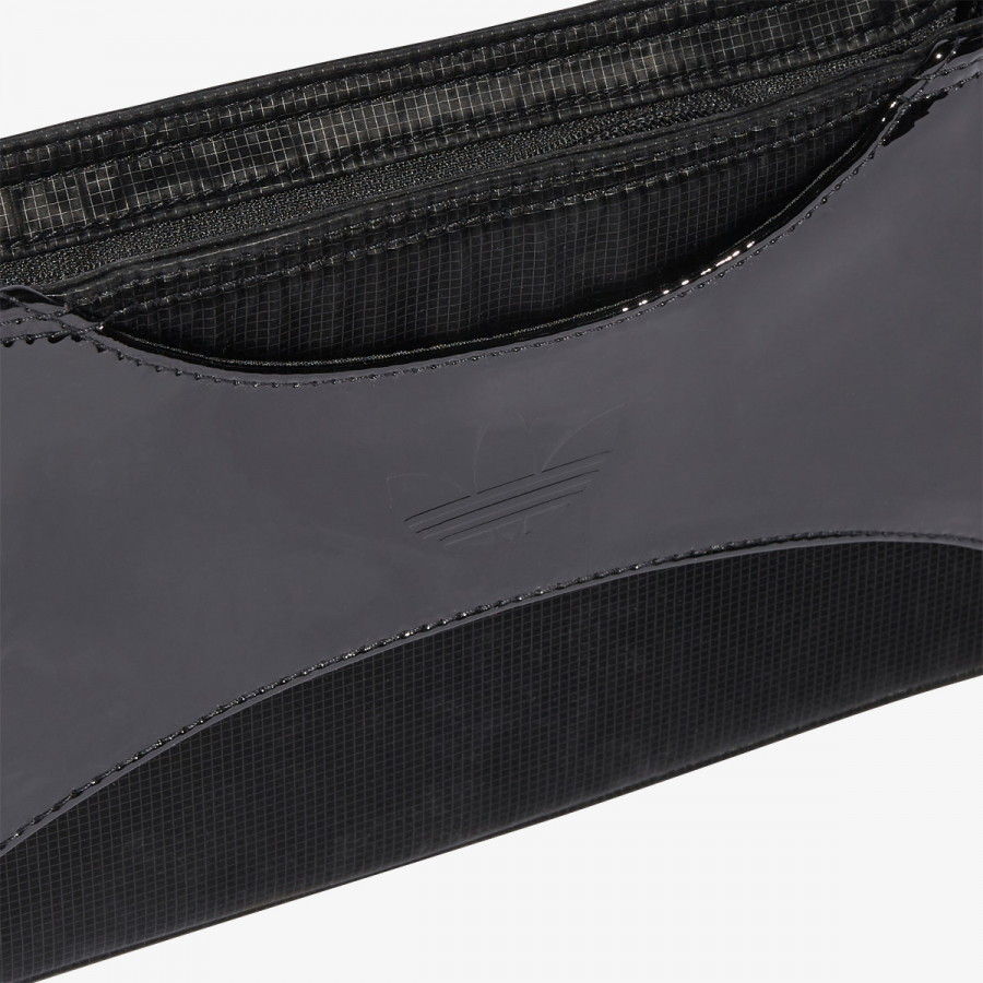 adidas Torba CLUTCH SH BAG 