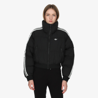 adidas Jakna Cropped 