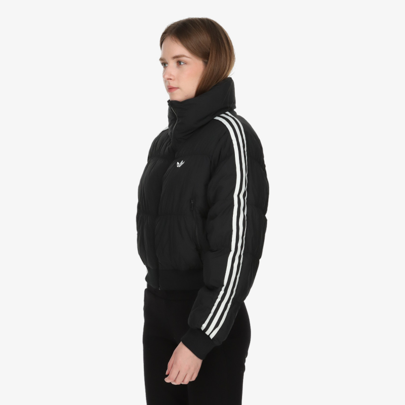 adidas Jakna Cropped 