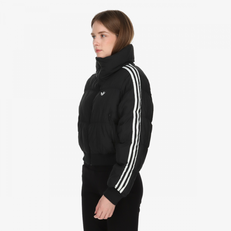 adidas Jakna Cropped 