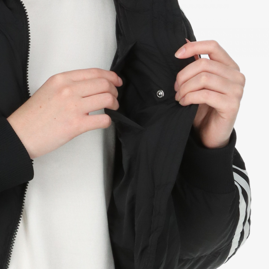 adidas Jakna Cropped 