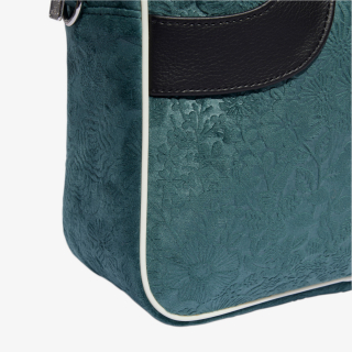 adidas Torba Liberty London Medium Airliner 