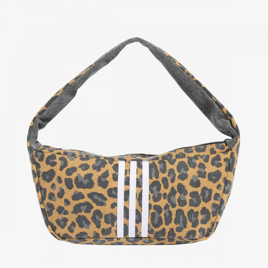 adidas Torba LEO S BAG 