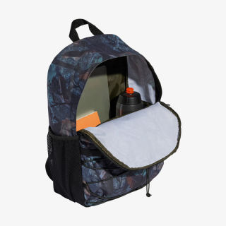 Proizvodi CAMO CL BP 