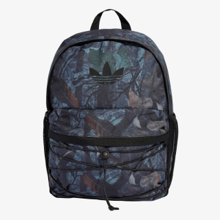 Proizvodi CAMO CL BP 