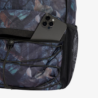 Proizvodi CAMO CL BP 