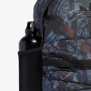 Proizvodi CAMO CL BP 