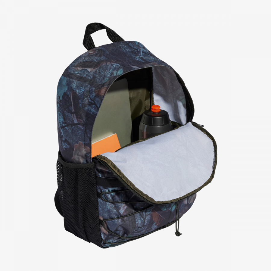 Proizvodi CAMO CL BP 