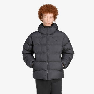 adidas Jakna COMMERCIAL PUFF 